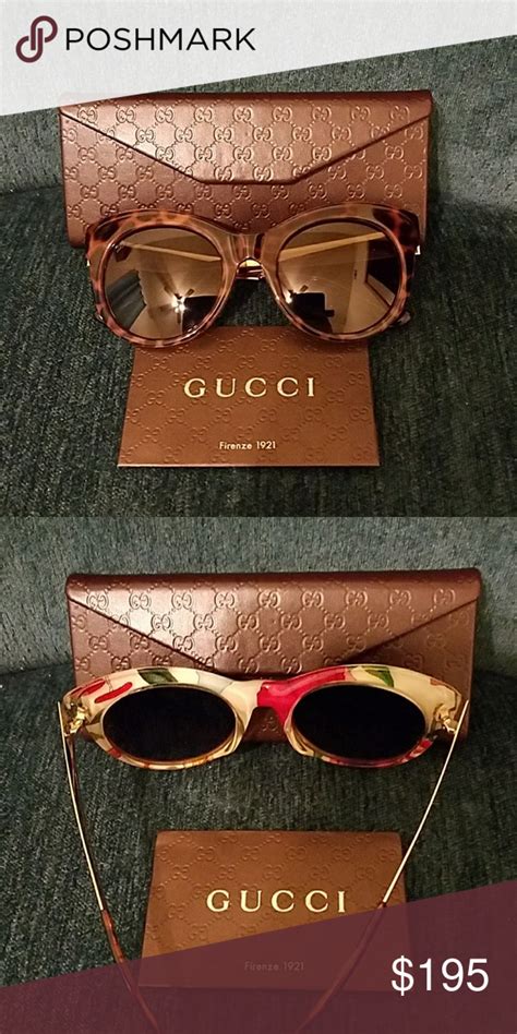 gucci sunglasses reddit|original Gucci sunglasses.